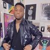Andrew Jean-baptiste - @andrewymjb - Poshmark